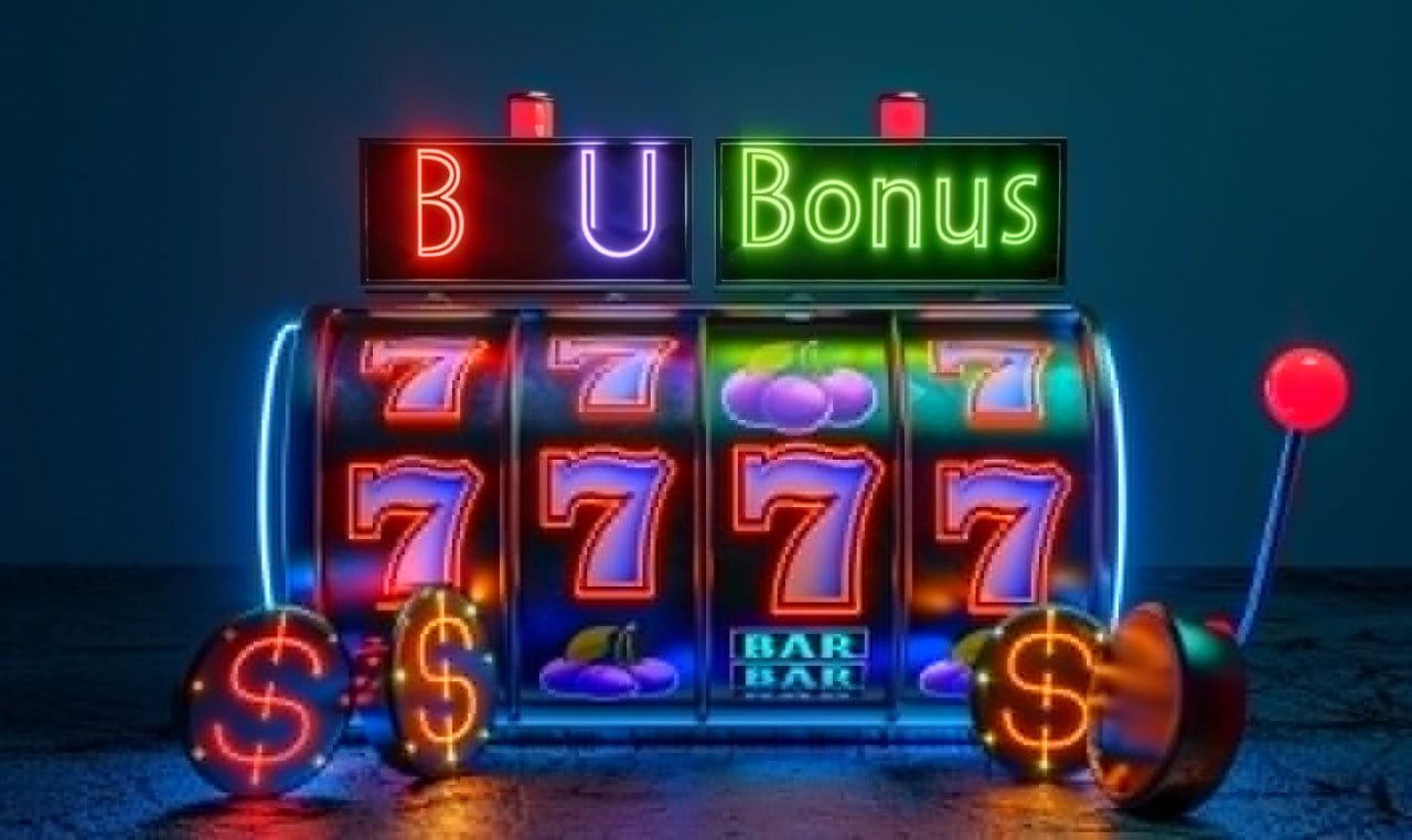 Fitur komisi referral dan keamanan akun