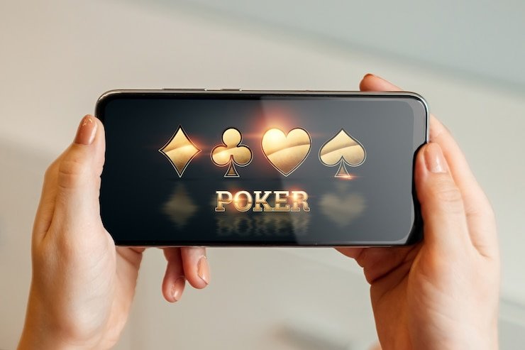 Keamanan akun dan privasi pengguna g9king