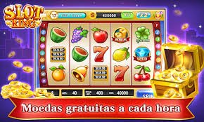 Fitur ajak teman g9king di layar ponsel