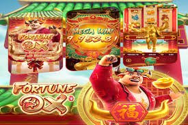 Langkah awal mendaftar dan masuk g9king
