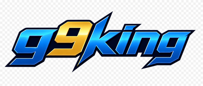 Logo g9king Indonesia